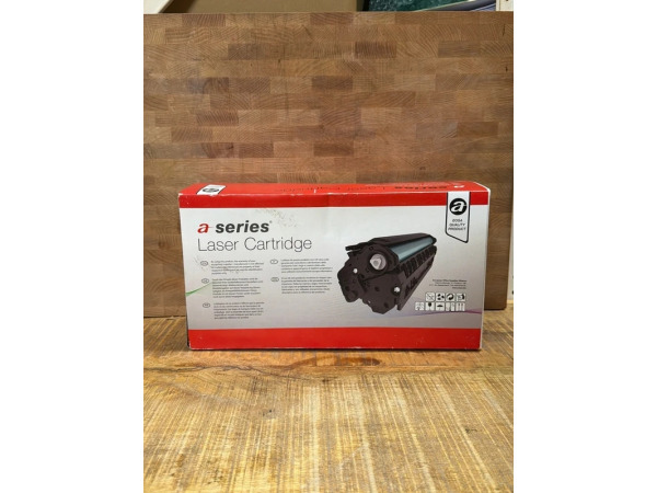 toner - Q5949A - 49A voor HP