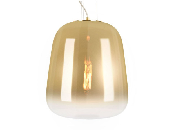 Leitmotiv Cone - Hanglamp