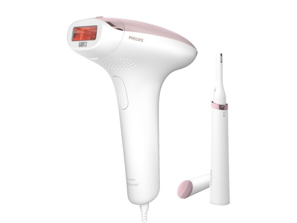 Philips BRI920/00 Ladyshave