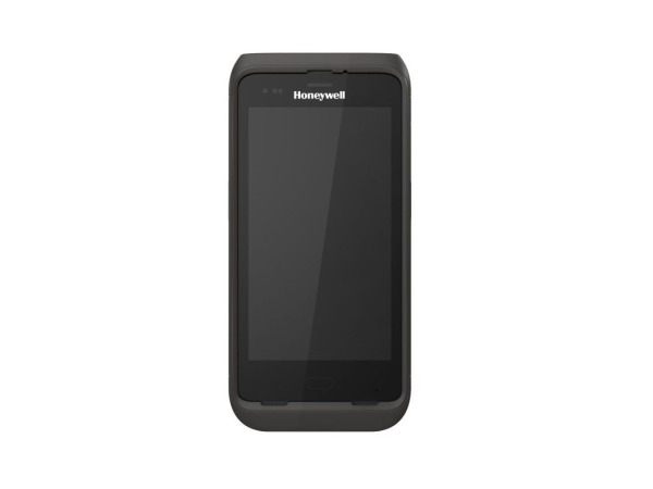 Honeywell CT45, 2D, USB-C, BT, Wi-Fi, kit (USB), GMS Android