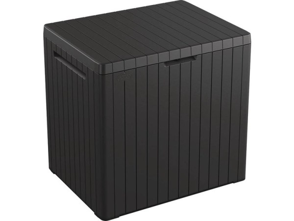 550x583