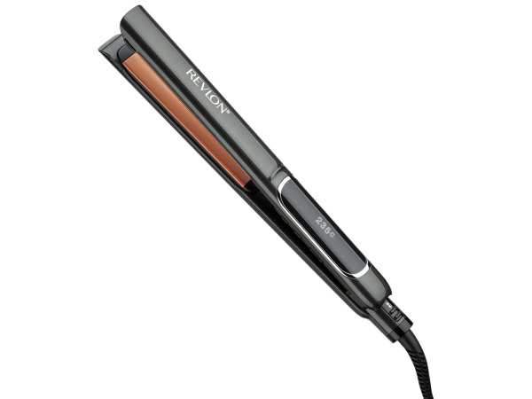 Revlon RVST2175E Stijltang