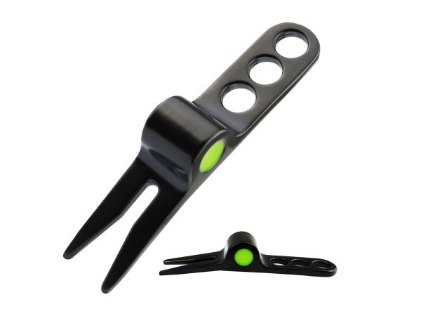 Pitchfork voor golf
