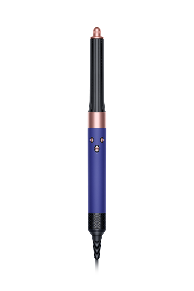 Dyson 1