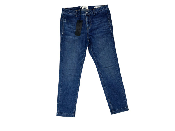 Nili Lotan Tel Aviv Designer jeans nieuw maat 27