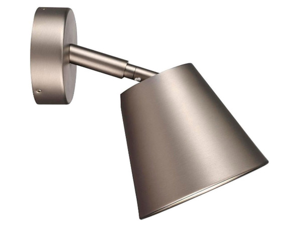 Nordlux IP S6 badkamerlamp IP 44