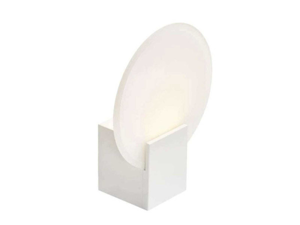 3x Nordlux wandlamp LED Hester IP44