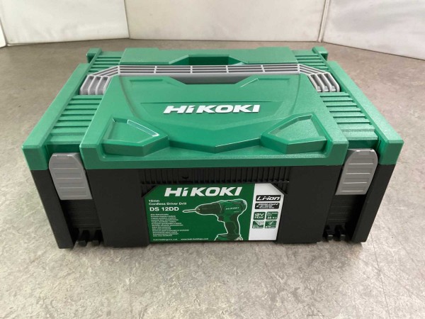 hikoki-accu-schroefboormachine-12v-ds12dd