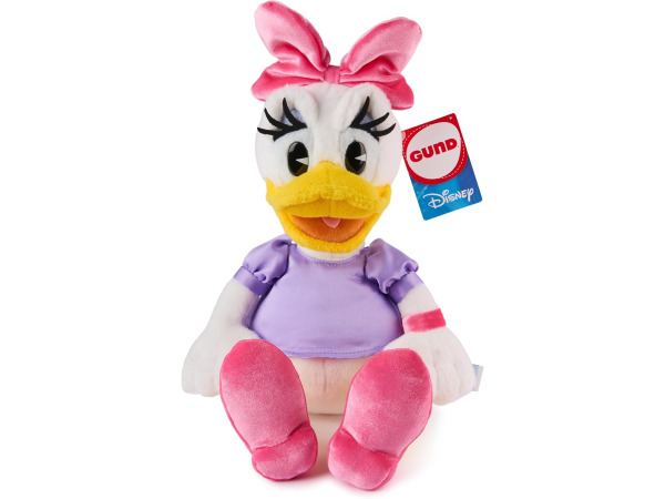 Gund Daisy 35,5cm