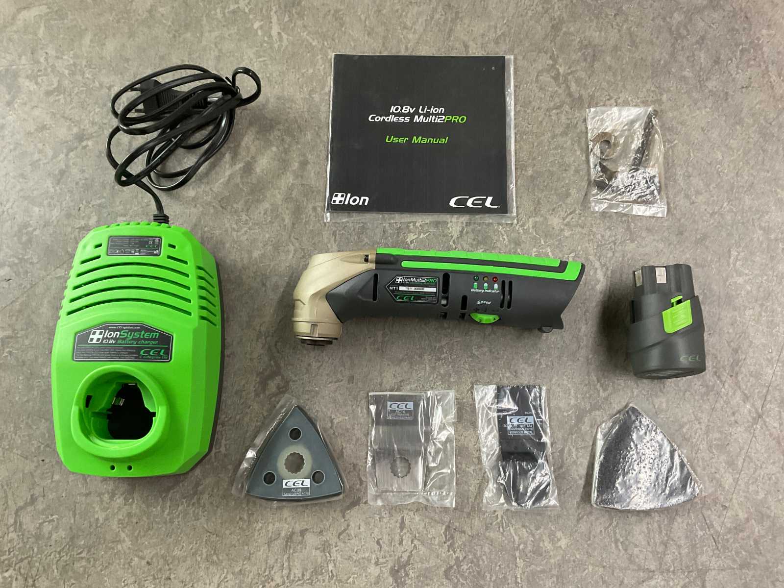 cel-accu-multi-tool-108v-multi2pro