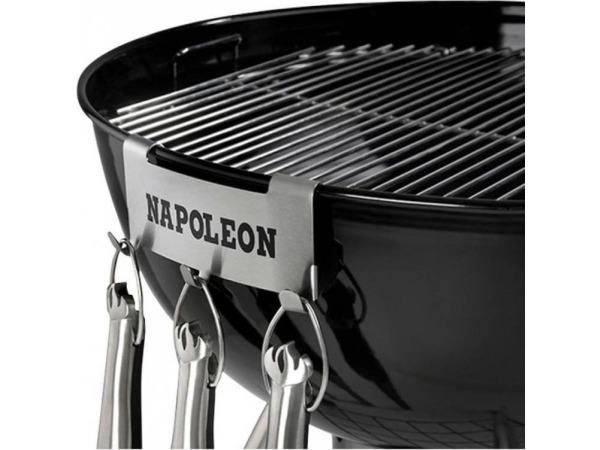 4x Napoleon Gereedschapshouder voor Pro22K-L-2