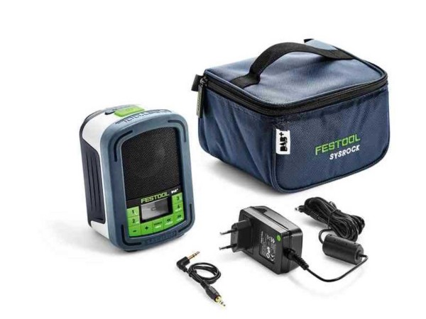 festool-br10-dab-bouwplaats-radio