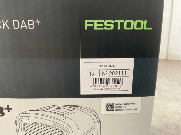 festool-br10-dab-bouwplaats-radio