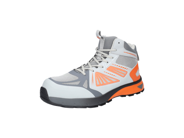 Bata veiligheidsschoen maat 35 S1P SportMates