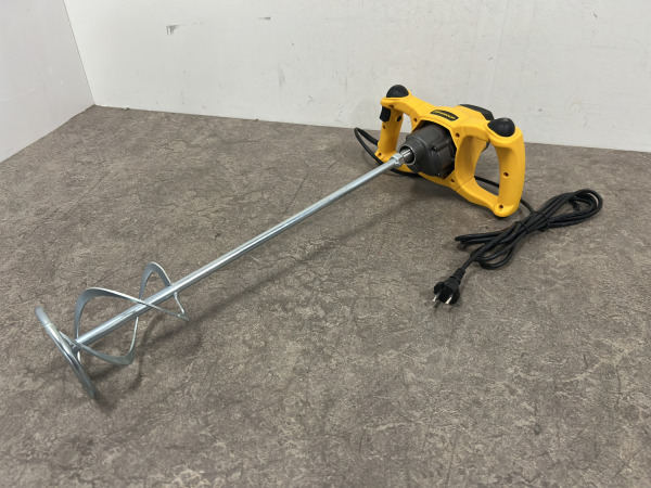 FF Group mixer 950W MX 950 Plus