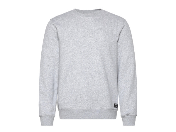 Bjorn Borg Centre Sweat Grijs - XL