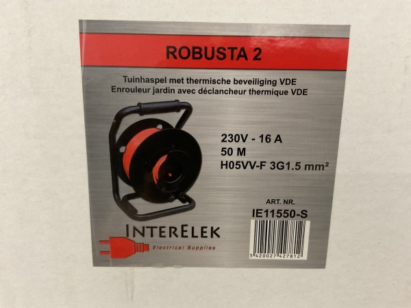 interlek-50-m-kabelhaspel-3g-15-mm-robusta-2