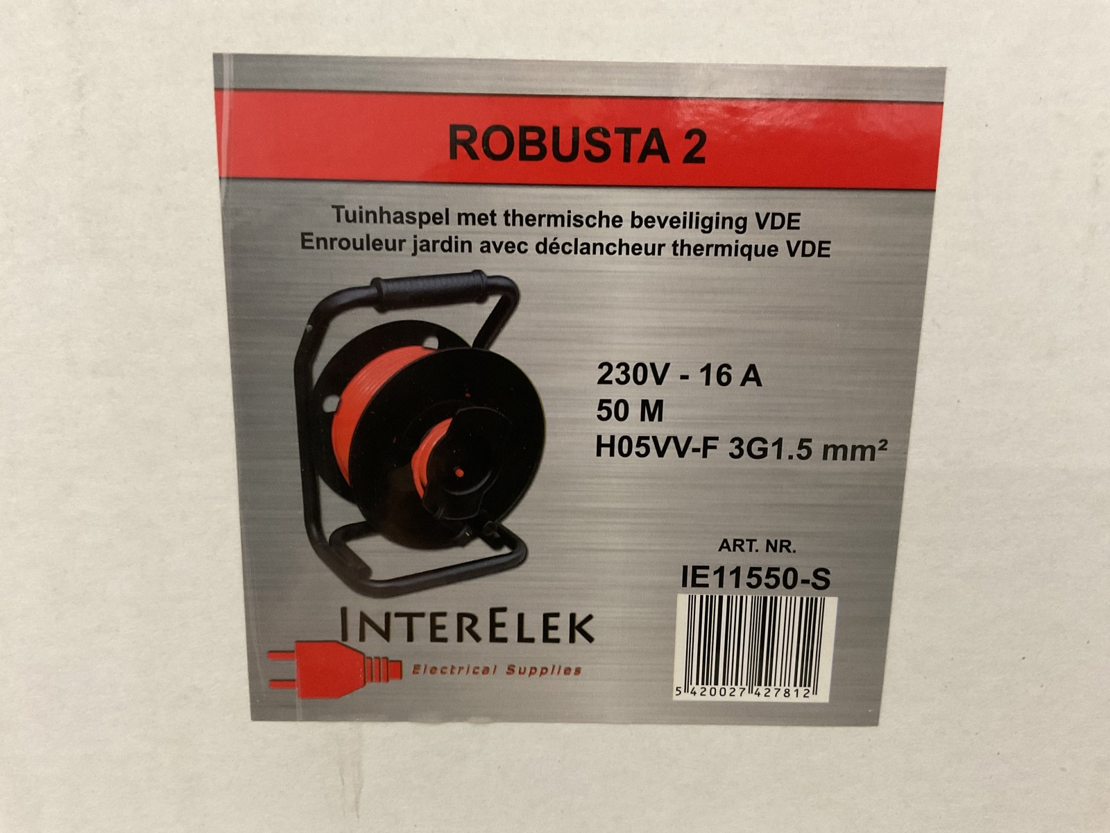 interlek-50-m-kabelhaspel-3g-15-mm-robusta-2