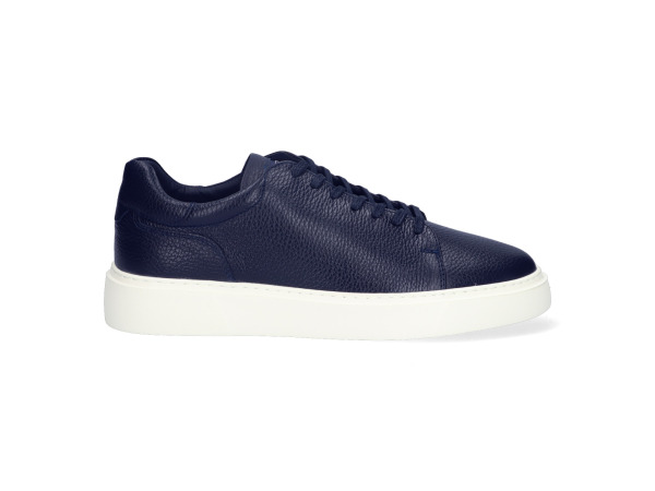 McGregor Sneaker Bronx Navy - 42