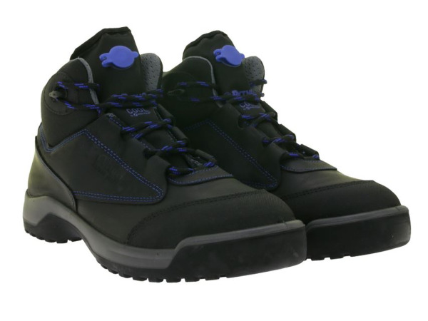 PYTHON Fresh 1.0 Veiligheidsschoenen Maat 39