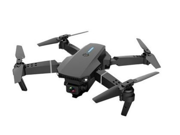 Drone pro 2 camera's WIFI HD