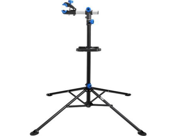 Werkplaats standaard voor fiets tot 30KG