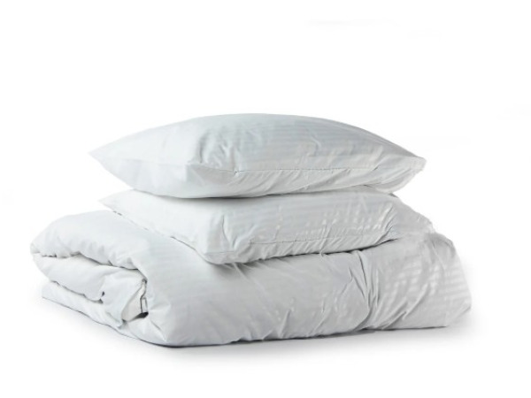 Felman Dekbedovertrek Set 200x220cm
