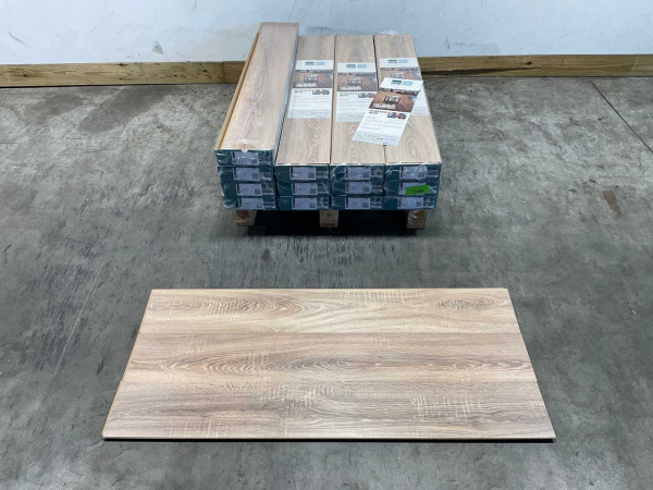 Hout, doe-het-zelf artikelen en gevelbekleding