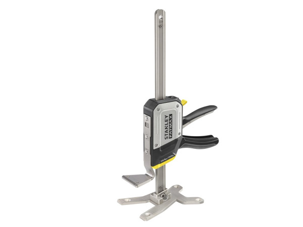 Stanley montagehulp 7-220mm TradeLift FMHT83550-1