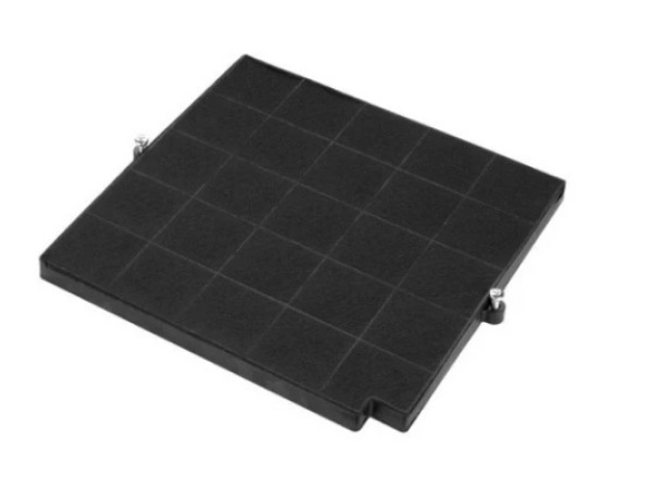 10x M-System Koolstoffilter KFMK-6