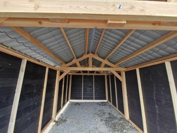 klassieke-garage-met-zadeldak-770x410x340-cm