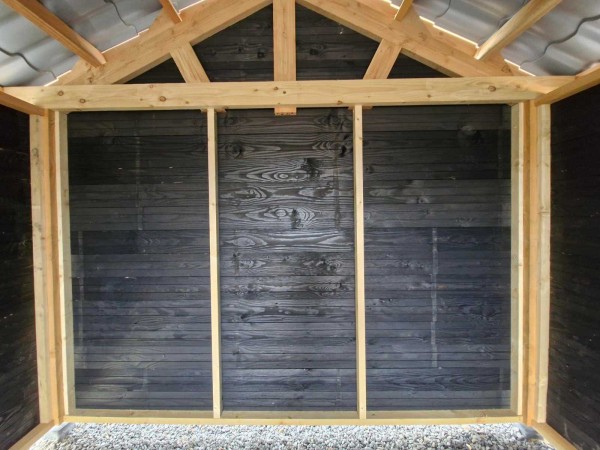 klassieke-garage-met-zadeldak-770x410x340-cm