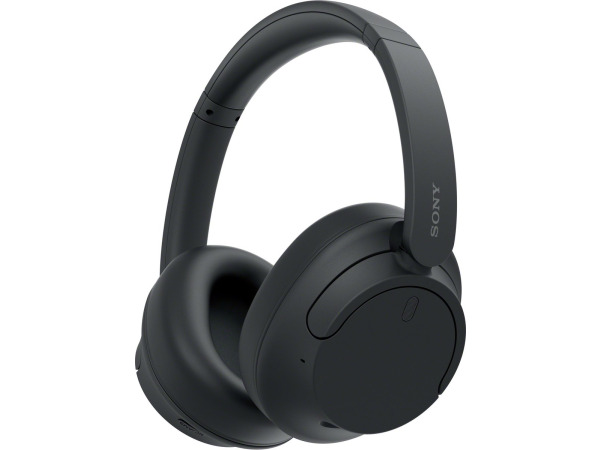Sony WH-CH720N – Draadloze koptelefoon - Noise Cancelling