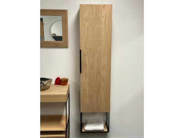 Casajoy Houten Kolomkast