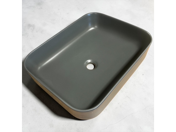 Casajoy Eiken Badkamercollectie | Meubelen & Accessoires