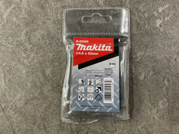 A-merk gereedschap, Machines & Outdoor – Makita, Black & Decker, Fluke, Kärcher & Meer!