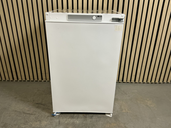 Inbouw vriezer