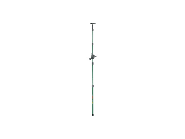 Bosch TP 320 telescoopstang 0,10-3,20 m 1/4"