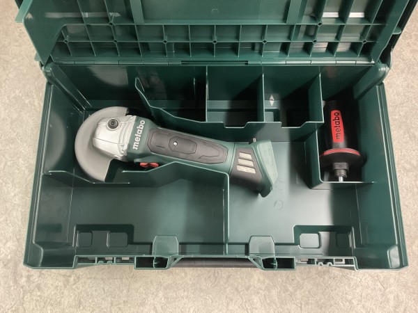 metabo-w-18-ltx-125-haakse-slijpmachine-body