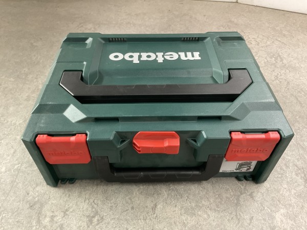 metabo-bs18-quick-accu-boorschroefmachine-set