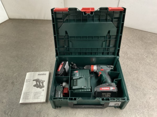 metabo-bs18-quick-accu-boorschroefmachine-set