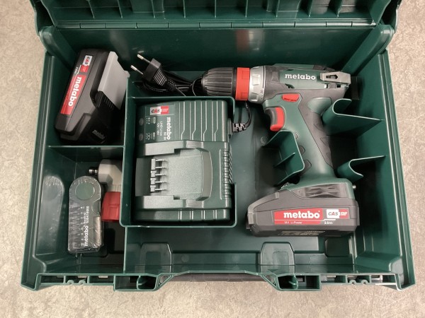 metabo-bs18-quick-accu-boorschroefmachine-set
