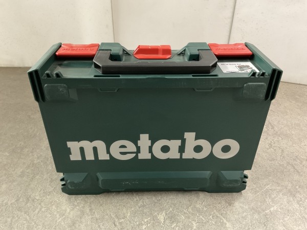 metabo-bs18-quick-accu-boorschroefmachine-set