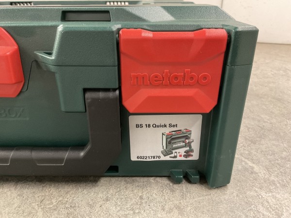 metabo-bs18-quick-accu-boorschroefmachine-set