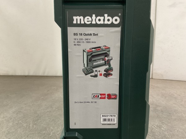 metabo-bs18-quick-accu-boorschroefmachine-set