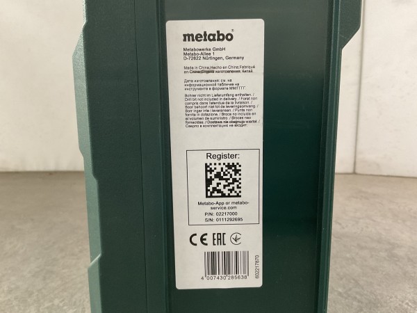 metabo-bs18-quick-accu-boorschroefmachine-set
