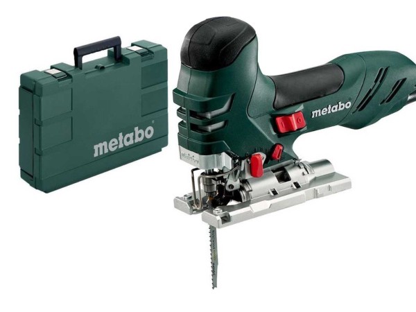 metabo-decoupeerzaag-ste-140-plus