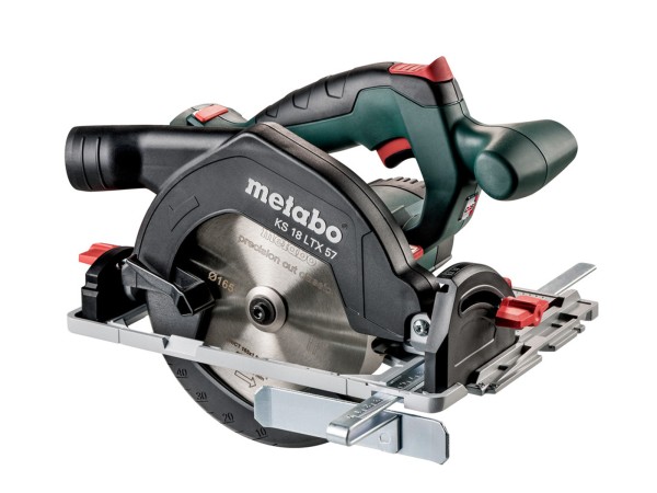 metabo-cirkelzaagmachine-ks-18-ltx-57