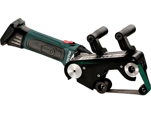 metabo-rb18-ltx60-buizenslijper-body