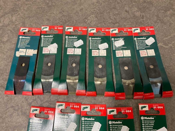 metabo-spatel-krabbermes-voor-ds-e-170-dse-300-21-delig
